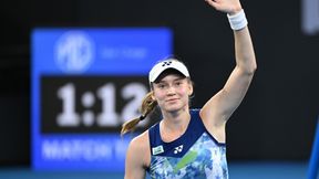Oto rywalka Świątek w finale w Dosze. Będzie wielki hit!