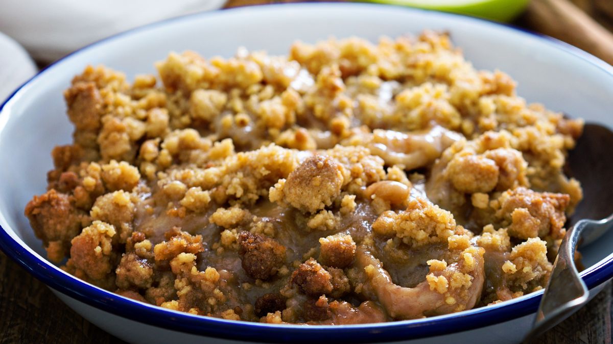 Kruszonka z krupczatki jest krucha i delikatna