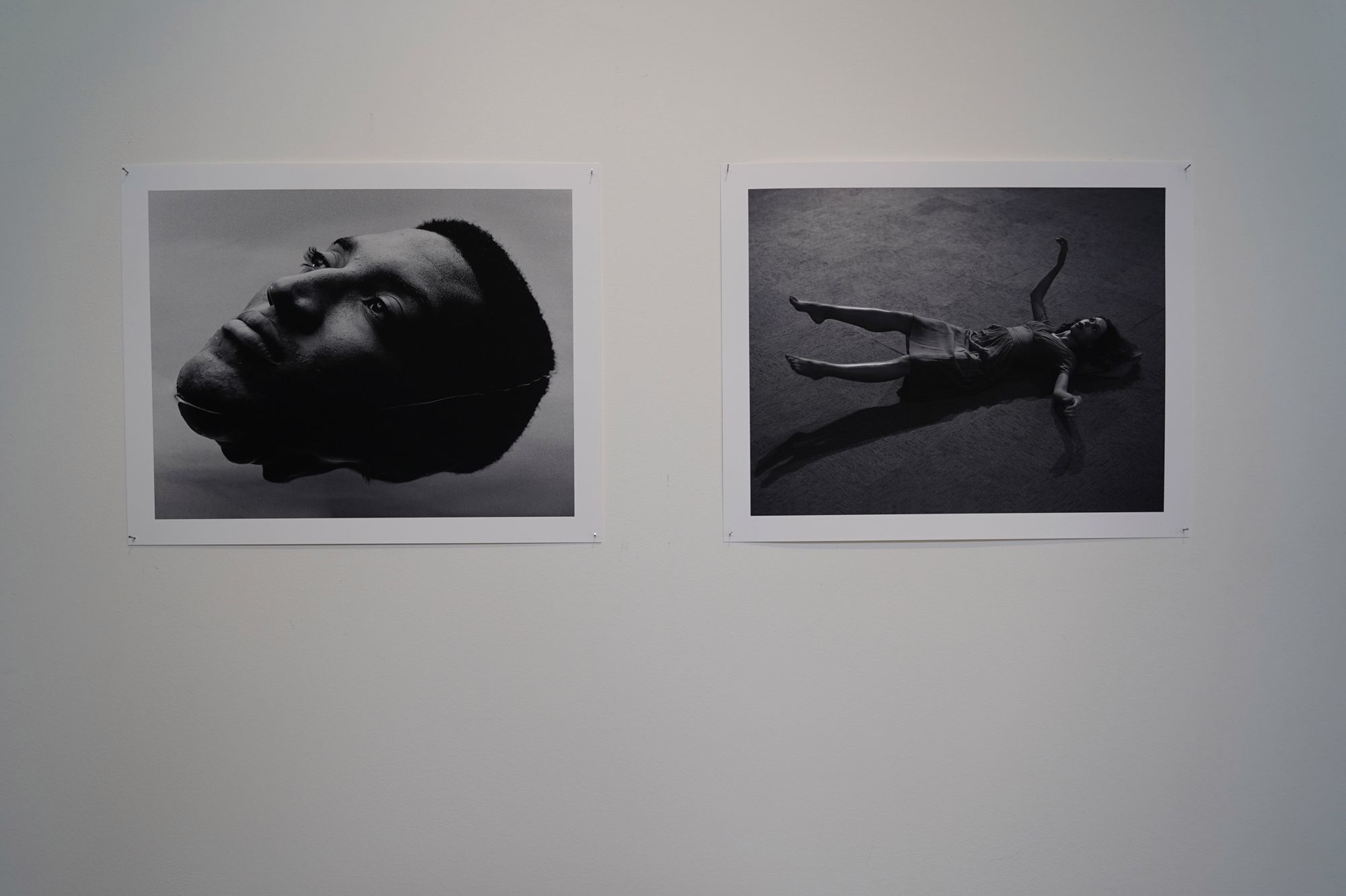 Kontrowersyjny materiał o samobójstwach wygrał Sony World Photography Awards 2019 169