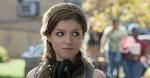 Anna Kendrick szuka randki na wesele
