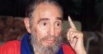 Fidel Castro: Zniesienie sankcji to hipokryzja!