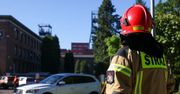 Tragedia w kopalni Mysłowice-Wesoła. Koniec akcji ratunkowej
