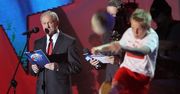 60 tysięcy złotych za przegrany mecz. Ile biało-czerwoni zgarną na Euro 2012?