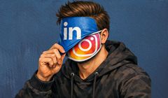 Nowy Instagram dla biznesu? Marki zaczynają płacić za promocję na LinkedIn