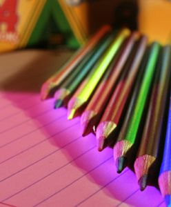 Witaj szkoło, żegnaj wypłato