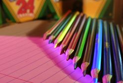 Witaj szkoło, żegnaj wypłato