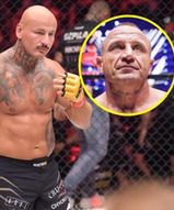 XTB KSW Colosseum 2. Gdzie oglądać walkę Artur Szpilka - Mariusz Pudzianowski? O której godzinie? Jaka karta walk?