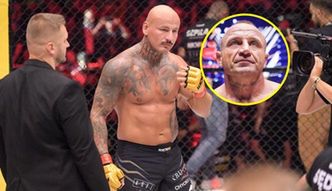 XTB KSW Colosseum 2. Gdzie oglądać walkę Artur Szpilka - Mariusz Pudzianowski? O której godzinie? Jaka karta walk?