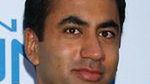Kal Penn
