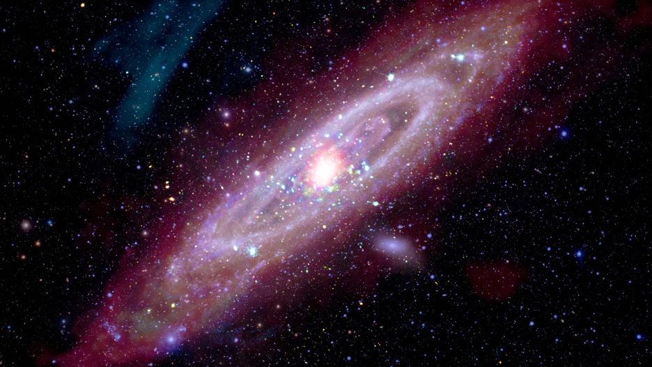 M31