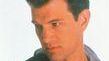 Chris Isaak