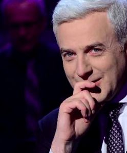 "Milionerzy": "Efekt nocebo szczególnie mogą odczuć:". Sprawdź, jaka była poprawna odpowiedź