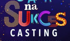 W „Szansie na sukces” wezmą udział również dzieci. Zwycięzca reprezentantem Polski na Eurowizji Junior 2019