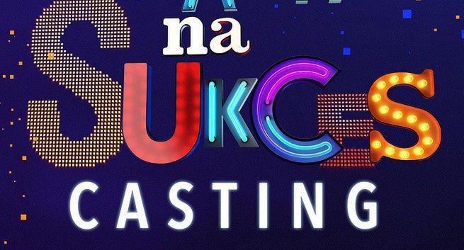 W „Szansie na sukces” wezmą udział również dzieci. Zwycięzca reprezentantem Polski na Eurowizji Junior 2019