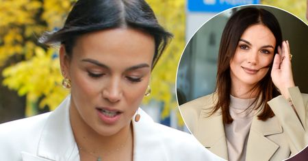 Paulina Krupińska jest w stresie. Chodzi o dzieci: "Są problemy, konflikty"