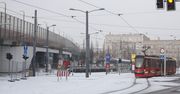 Bytom: Miasto domaga się rozliczeń za zamkniętą estakadę