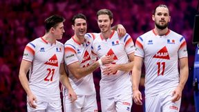 To byłby hit! Mistrz olimpijski na celowniku polskiego klubu