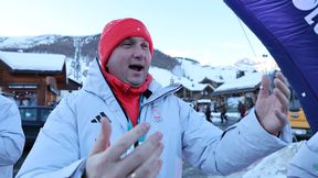 Piesiewicz ujawnił, dlaczego dostał podwyżkę