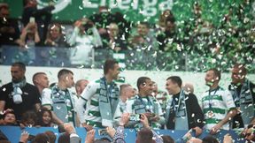 PKO Ekstraklasa. Transfery Lechii Gdańsk