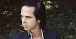 Nick Cave i Warren Ellis piszą muzykę dla Viggo Mortensena