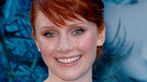 Bryce Dallas Howard