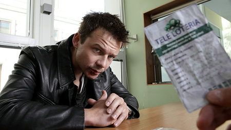 Mało kto poznał finał filmu