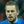 Gylfi Sigurdsson