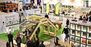 BUDMA w Poznaniu. Największe w tej części Europy święto profesjonalistów branży budowlanej