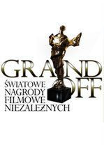 Festiwal filmowy Grand Off w Warszawie