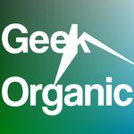 GeekOrganic_blog