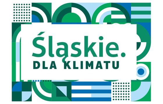 Sześć ofert w przetargu na kampanię "Śląskie dla klimatu"