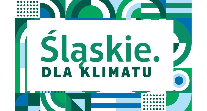 Sześć ofert w przetargu na kampanię "Śląskie dla klimatu"