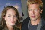 Jolie i Pitt dumnymi rodzicami... serialu w HBO