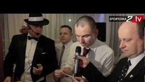 III Bal Żużlowca w Bydgoszczy (2013)
