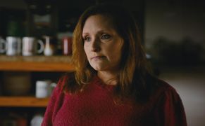 TLC Nieuchwytny porywacz i zabójstwo dwóch kuzynek