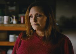 TLC Nieuchwytny porywacz i zabójstwo dwóch kuzynek