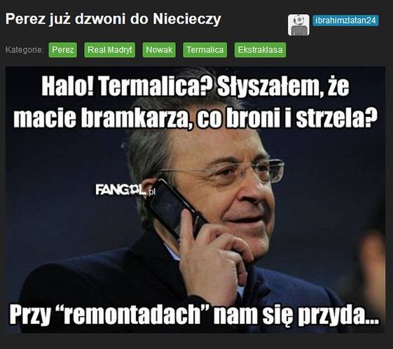 Fot. fangol.pl