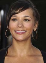 Rashida Jones