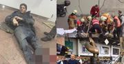 W zamachach w Brukseli rannych zostało trzech Polaków!