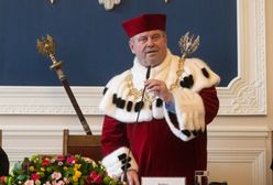 Burza po tekście WP. Senat storpedował "lex Nowak"