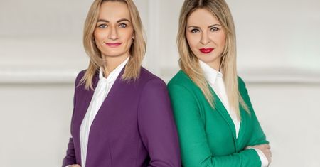 Egzoszkielety - przełomowa forma rehabilitacji osób z dysfunkcją narządów ruchu