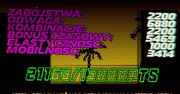Hotline Miami na PS3 i PS Vita zostało spolszczone. Źle [Aktualizacja: będzie łatka]