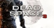 Dead Space 3 - recenzja