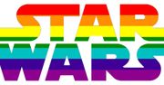 Pomysły Bioware: Makeb - planeta dla homoseksualistów w Star Wars: The Old Republic