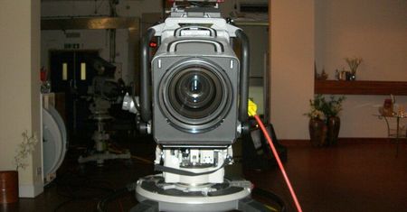 Czyżby Microsoft pracował nad możliwością zgrywania filmów z gier na 360?