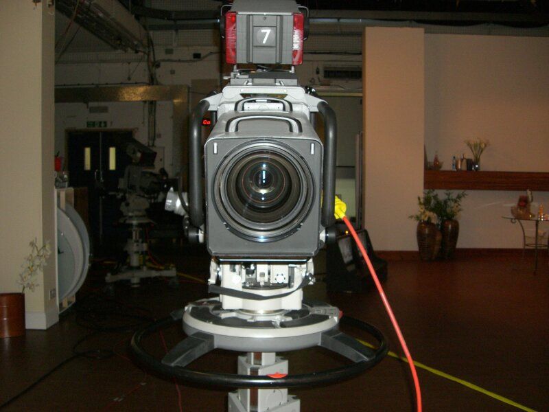 Czyżby Microsoft pracował nad możliwością zgrywania filmów z gier na 360?