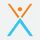 NexTrack ikona
