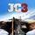 Just Cause 3: WingSuit Experience ikona