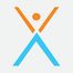 NexTrack icon