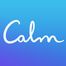 Calm icon